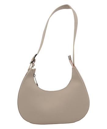 كيف دوشي زنانه بيسراك مدل SL-110979