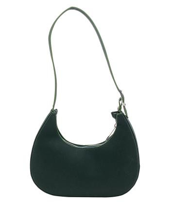 كيف دوشي زنانه بيسراك مدل SL-110979