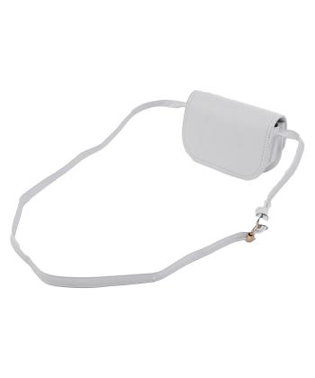 كيف دوشي زنانه بيسراك مدل SL-117295