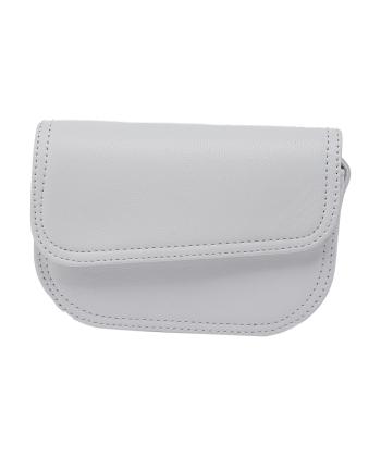 كيف دوشي زنانه بيسراك مدل SL-117295