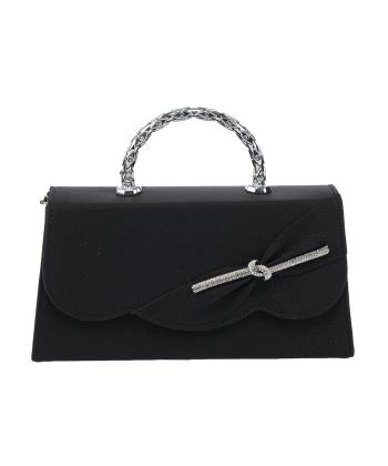 كيف دوشي زنانه بيسراك مدل SL-117458