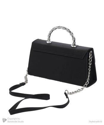 كيف دوشي زنانه بيسراك مدل SL-117458