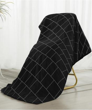 لحاف بهاره ریموند دستر دو نفره 3 تکه کد 21192099991801-1