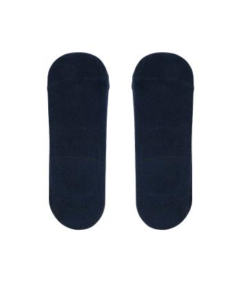 جوراب ساق کوتاه مردانه جوتی جینز مدل 53852050