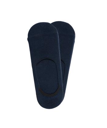 جوراب ساق کوتاه مردانه جوتی جینز مدل 53852050