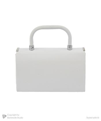 كيف دوشي زنانه بيسراك مدل SL-117541