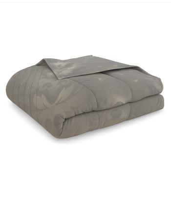 لحاف بهاره ریموند دستر دو نفره 3 تکه کد 21192099991801-1