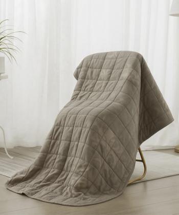 لحاف بهاره ریموند دستر دو نفره 3 تکه کد 21192099991801-1