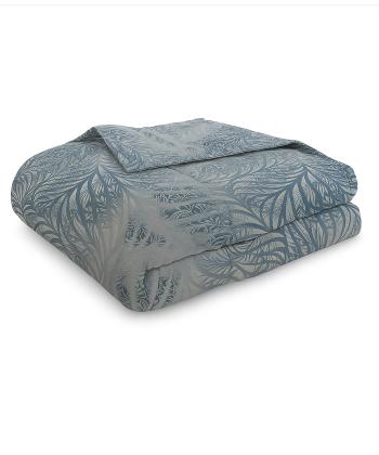 لحاف بهاره ریموند دستر دو نفره 3 تکه کد 21192099991801-1