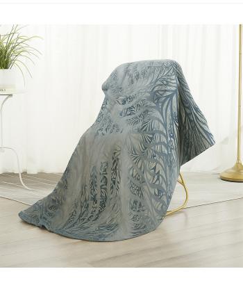 لحاف بهاره ریموند دستر دو نفره 3 تکه کد 21192099991801-1