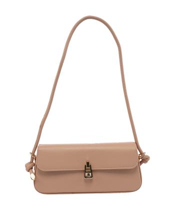 كيف دوشي زنانه بيسراك مدل SL-117622