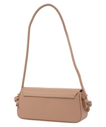 كيف دوشي زنانه بيسراك مدل SL-117622