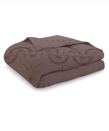 لحاف بهاره ریموند دستر دو نفره 3 تکه کد 21192099991801-1