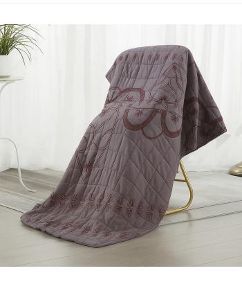 لحاف بهاره ریموند دستر دو نفره 3 تکه کد 21192099991801-1