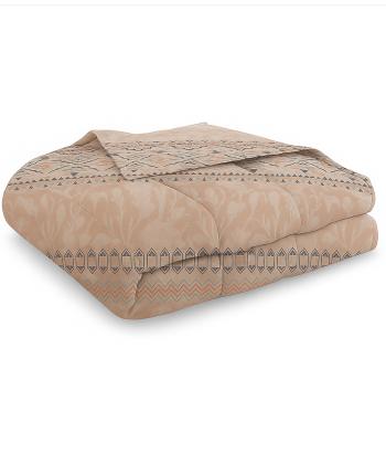 لحاف بهاره ریموند دستر دو نفره 3 تکه کد 21192099991801-1