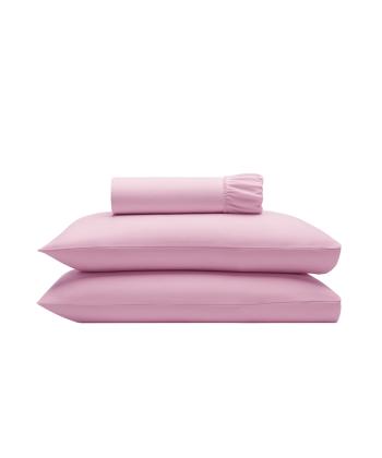 سرویس ملحفه سه تکه دو نفره پرارین کد 2413179999160