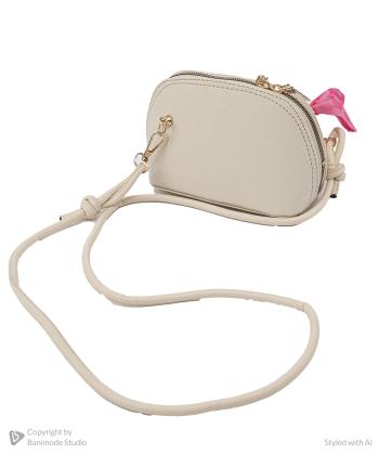 كيف دوشي زنانه بيسراك مدل SL-117662