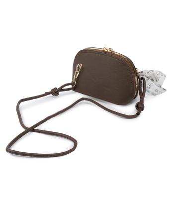 كيف دوشي زنانه بيسراك مدل SL-117662