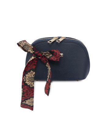 كيف دوشي زنانه بيسراك مدل SL-117662