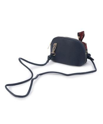 كيف دوشي زنانه بيسراك مدل SL-117662