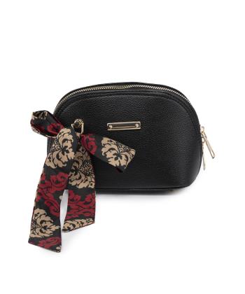 كيف دوشي زنانه بيسراك مدل SL-117662