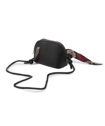 كيف دوشي زنانه بيسراك مدل SL-117662