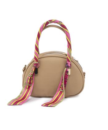 كيف دوشي زنانه بيسراك مدل SL-117695