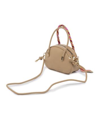 كيف دوشي زنانه بيسراك مدل SL-117695