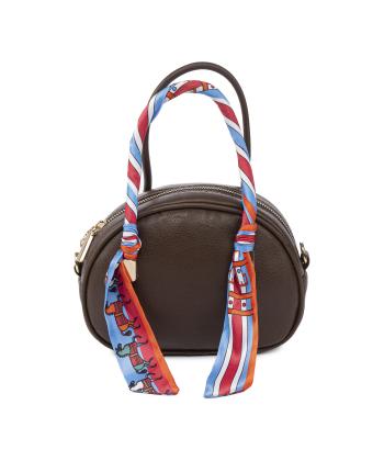 كيف دوشي زنانه بيسراك مدل SL-117695