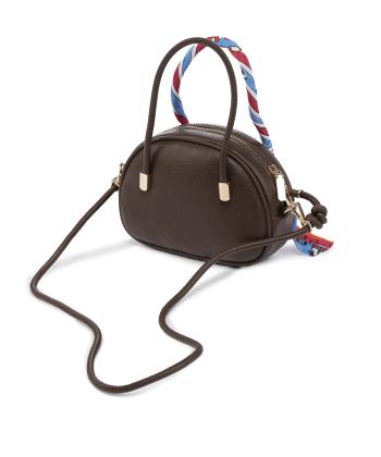 كيف دوشي زنانه بيسراك مدل SL-117695