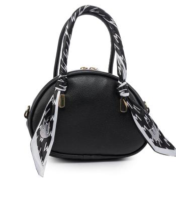 كيف دوشي زنانه بيسراك مدل SL-117695