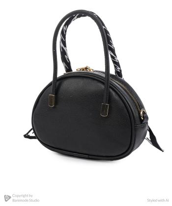 كيف دوشي زنانه بيسراك مدل SL-117695