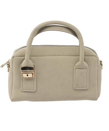 كيف دوشي زنانه بيسراك مدل SL-117710