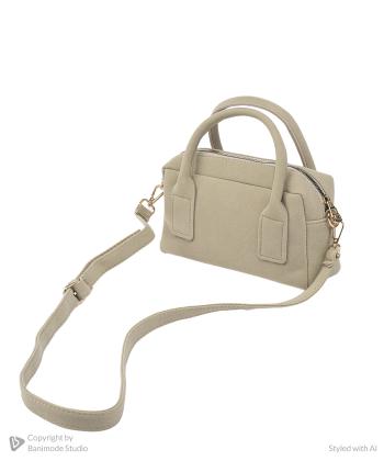 كيف دوشي زنانه بيسراك مدل SL-117710