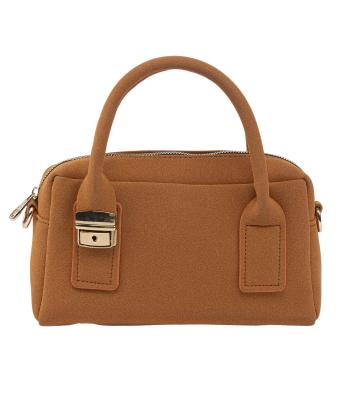 كيف دوشي زنانه بيسراك مدل SL-117710