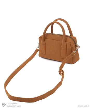 كيف دوشي زنانه بيسراك مدل SL-117710