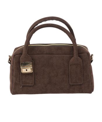 كيف دوشي زنانه بيسراك مدل SL-117710