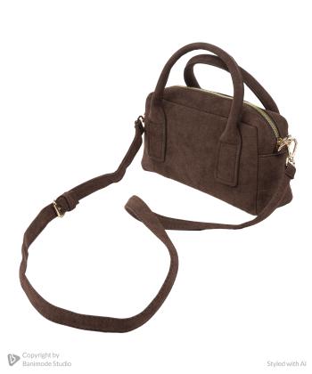 كيف دوشي زنانه بيسراك مدل SL-117710