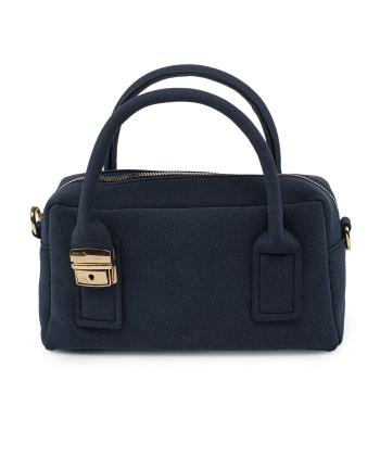 كيف دوشي زنانه بيسراك مدل SL-117710