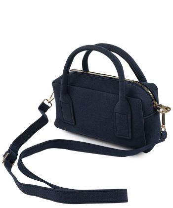 كيف دوشي زنانه بيسراك مدل SL-117710