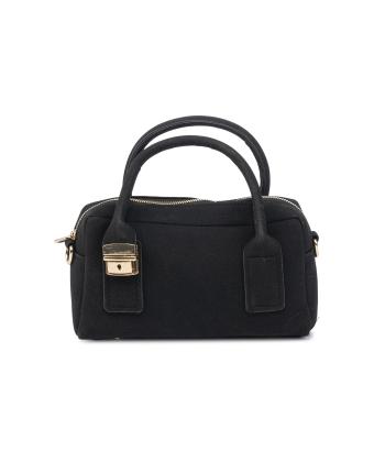 كيف دوشي زنانه بيسراك مدل SL-117710