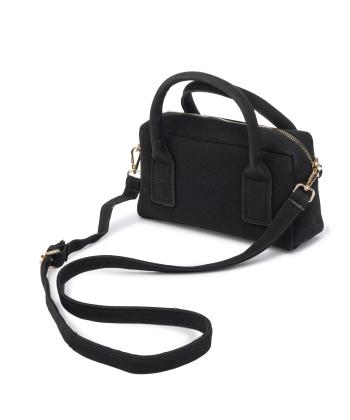 كيف دوشي زنانه بيسراك مدل SL-117710