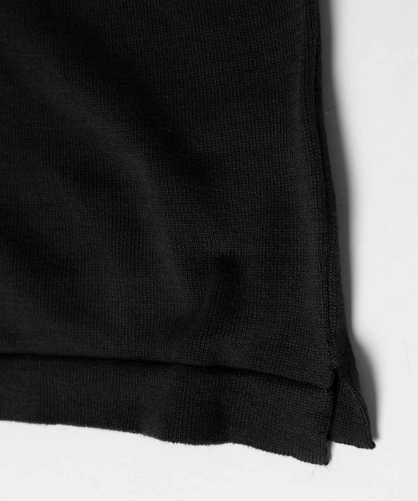 پولوشرت مردانه  جوتی جینز Jooti Jeans مدل 04593902