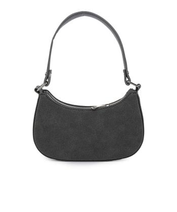 كيف دوشي زنانه بيسراك مدل SL-117703