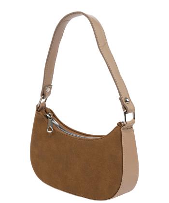 كيف دوشي زنانه بيسراك مدل SL-117703