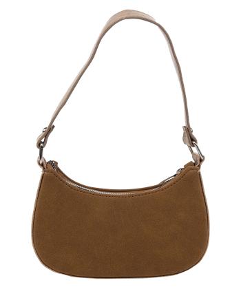 كيف دوشي زنانه بيسراك مدل SL-117703