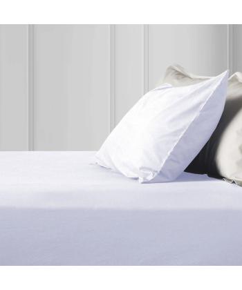 سرویس ملحفه دو تکه یک نفره پرارین کد 2413179999090