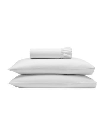 سرویس ملحفه سه تکه دو نفره پرارین کد 2413179999180