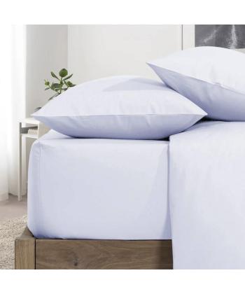 سرویس ملحفه سه تکه دو نفره پرارین کد 2413179999180