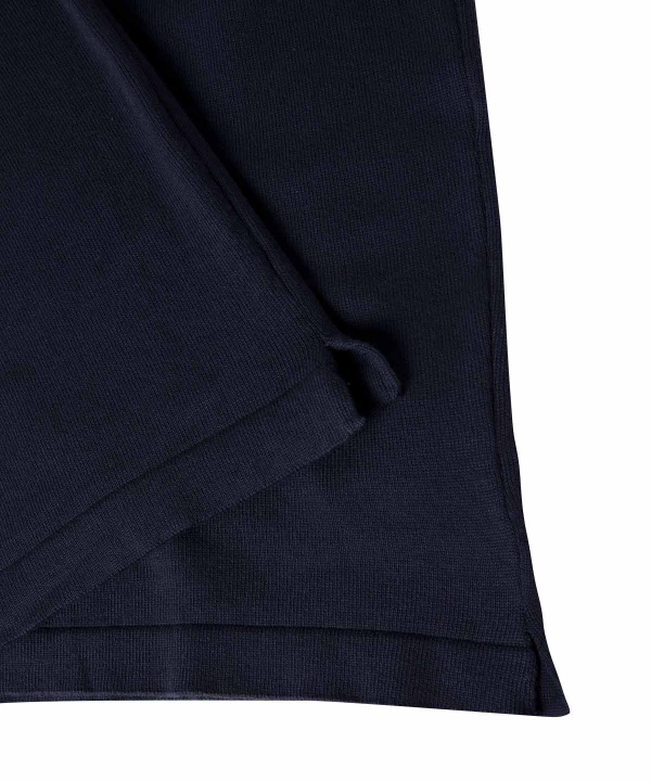 پولوشرت مردانه  جوتی جینز Jooti Jeans مدل 04593901